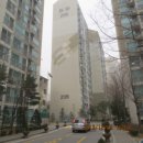 동구릉로148번길 네이버블로그