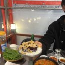 청춘대패 - 울주군 연안4길 35 | 내돈내산💰 화성시청 근처 분위기 좋은 대패삼겹 맛집 ‘청춘집 화성남양본점‘ 후기