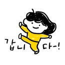브레드33 (Bread 33) 이미지