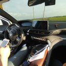 엔젤에너지 발전소 이미지