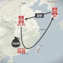 효성컴퍼니 이미지