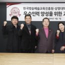상명대학교 문화기술대학원 이미지
