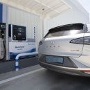 강동에너지주유소 이미지