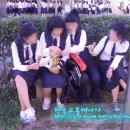 목포중앙여자중학교 이미지