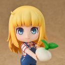 스마일목장 이미지