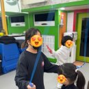 청라 태권도하는아이들 태권도장 & 파워점핑줄넘기 클럽 | [2026년 TID 태권도장 신나는 겨울방학 특강 프로그램]