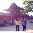 서상고등학교 | 수원 화성 행궁(2014.5.29)