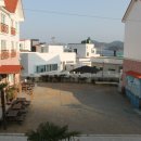 통영바다사랑펜션 이미지