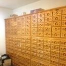 연일시장약국 이미지