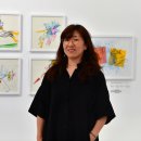 꿈꾸는 그림책 작가 이미지