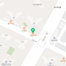 와플대학 인천검단파라곤캠퍼스 이미지
