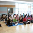 바른체형요가 이미지