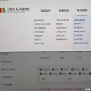 아람누리도서관 강의실 이미지