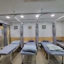 수영김내과의원 이미지