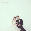 비비엔다스튜디오 이미지
