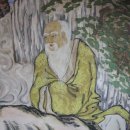 사찰순례526. 남원 만행산 선원사 이미지