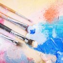 포토샵 기초(야간) 이미지