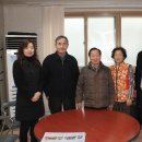 가양 경로당 이미지