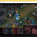 금학갈비 이미지