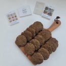 죽쑤어개준다 이미지