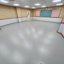 현곡초등학교 이미지