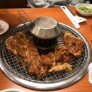양화정 네이버블로그