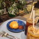 과천타워~새서울쇼핑 이미지