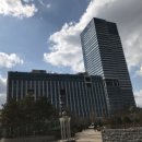 용인랜드 부동산중개 이미지