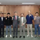 주식회사 바라