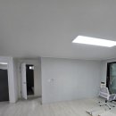 일동인테리어벽지 이미지