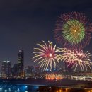 주정차단속-63 이미지