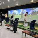 GDR 태릉연습장 이미지