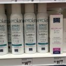 케어약국 이미지