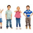 호랑이한의원 이미지