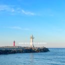 페리아902오션뷰키즈가족펜션 이미지