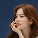 지디금속 이미지