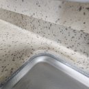 중흥S클라스 아파트 이미지