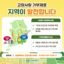 ㈜한신의료기 이미지