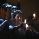 연극 맥베드 이미지