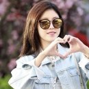 퍼스트안경원 이미지