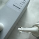 플루이드 | 광채에멀젼 추천, 팜올로지 래디언스 타이트 핏 플루이드 사용 후기