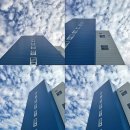 수레자동차전문정비 이미지