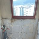 자은인력 네이버블로그