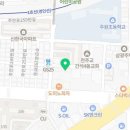 GS25 간석드림점 이미지