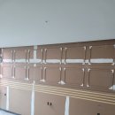 ing 모텔 이미지