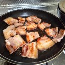대왕축산유통 | [2025 청주 삼겹살 고기맛집] 국내산 삼겹살 9,900원 이벤트＋추석 선물세트 후기
