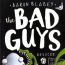 The Bad Guys 이미지
