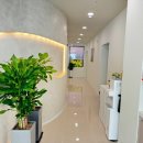 부산동물병원 제넷 이미지