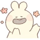 바카이빙 이미지