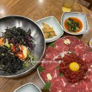 탑동오락실 이미지